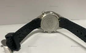 Купить Часы  Okami KL42SSB б/у , в Тюмень Цена:2990рублей