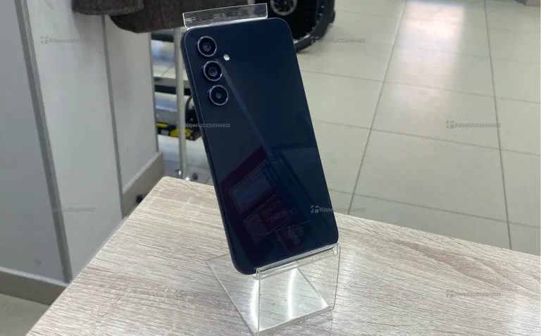 Samsung Galaxy A54 8/256 ГБ