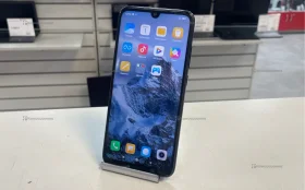 Infinix Note 7 4/64 ГБ