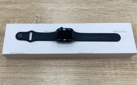 Apple Watch SE 40mm