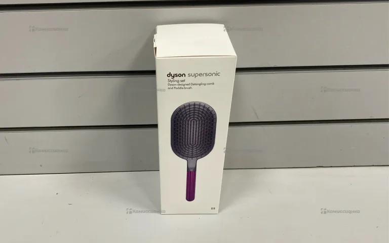 Рсческа Dyson реплика