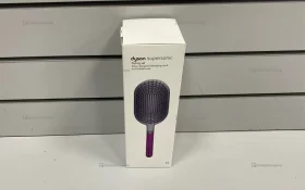 Купить Рсческа Dyson реплика б/у , в Тюмень Цена:1290рублей