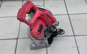 Купить Торцовочная пила Калибр ПТЭ-1300/210м б/у , в Казань Цена:2900рублей