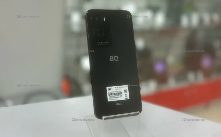BQ 6761L 6/128