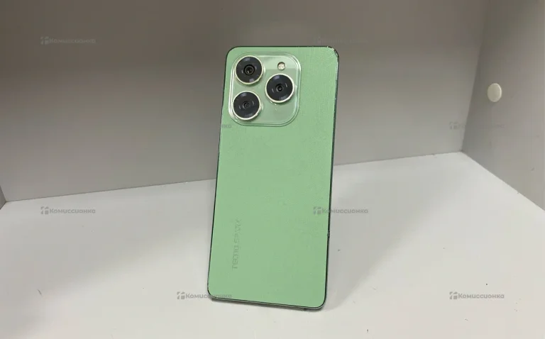Tecno Spark 20 Pro 8/256 ГБ