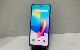 Tecno Spark Go 2024 4/128 ГБ