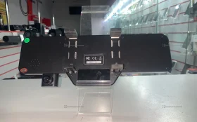 Купить Автомобильный видеорегестратор зеркало. б/у , в Челябинск Цена:1290рублей