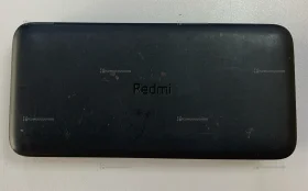 Power bank xiaomi 2000mah