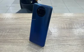 Xiaomi Poco X3 Pro 8/256 ГБ