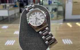 Часы Longines L3.677.4