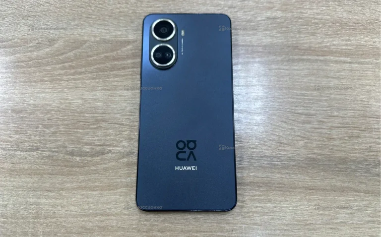 Huawei Nova 10 SE 8/128Gb