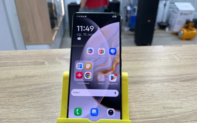 Tecno Camon 30 8/256GB