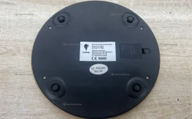 Купить Весы кухонные Leonard б/у , в Тольятти Цена:330рублей