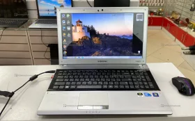 Ноутбук  samsung