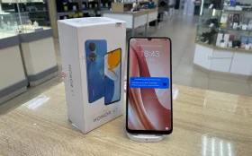 Honor X7 6/128 ГБ
