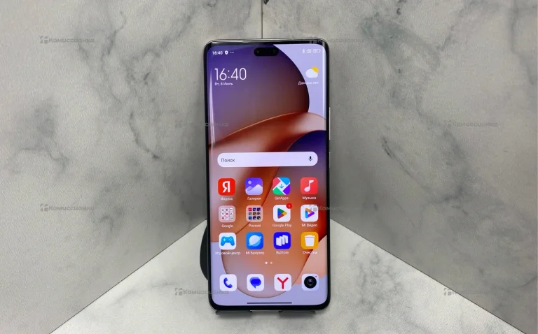 Xiaomi 11 Lite 8/256Gb