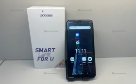 Doogee X93 2/16 ГБ