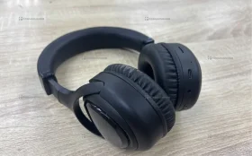 Купить Наушники  Hoco W48 б/у , в Саратов Цена:400рублей