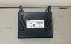 Купить Роутер ASUS RT-N11P B1 б/у , в Самара Цена:450рублей