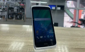 HTC Desire 526 1.5/8 ГБ