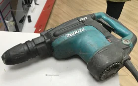 Перфоратор makita HR4011C