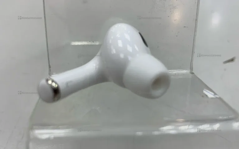 Наушники  Air pods rep