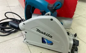 Погружная пила Makita SP6000J