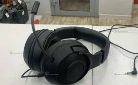 Купить Кракен б/у , в Нижний Новгород Цена:1490рублей