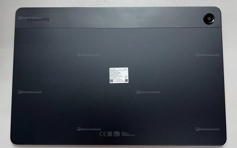 Планшет Samsung galaxy tab a9+ 64GB