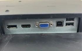 Монитор Iiyama G-Master G2730HSU-1