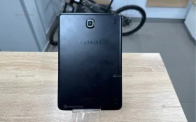 Планшет Samsung Galaxy Tab A8 LTE