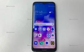 Huawei Y6 (2019) 2/32 ГБ