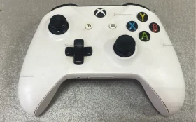 Xbox Джойстик для XBox 360