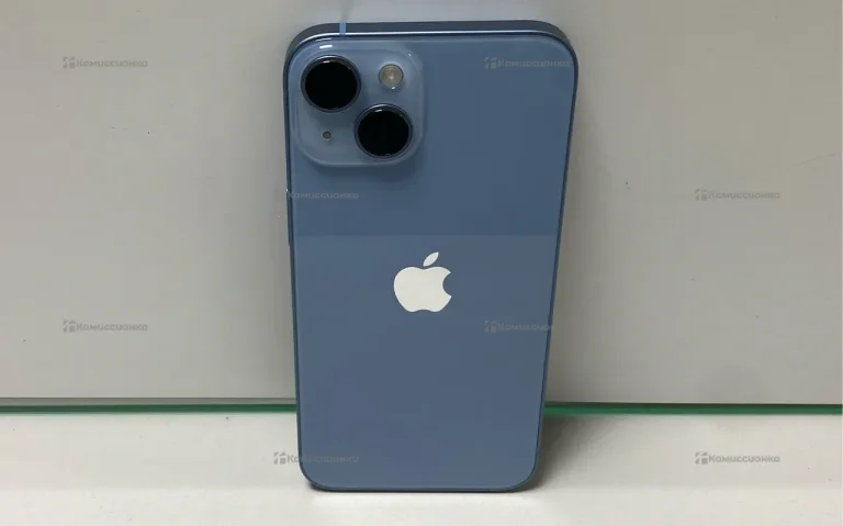 Apple IPhone 14 256Gb