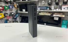 Купить Power Bank 30000mAh б/у , в Казань Цена:500рублей