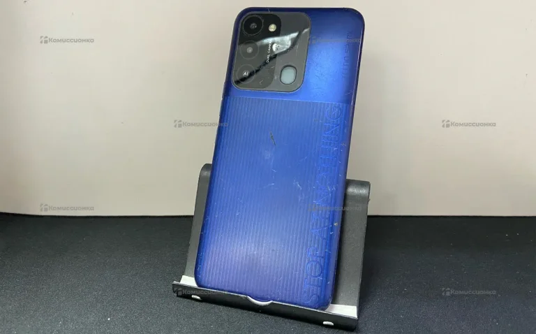 Tecno Go 2022 2/32GB