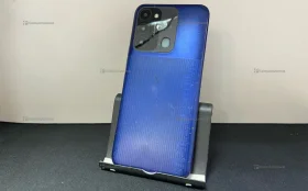 Tecno Go 2022 2/32GB