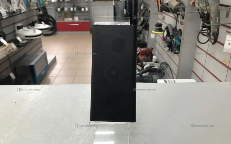 Power Bank  10000