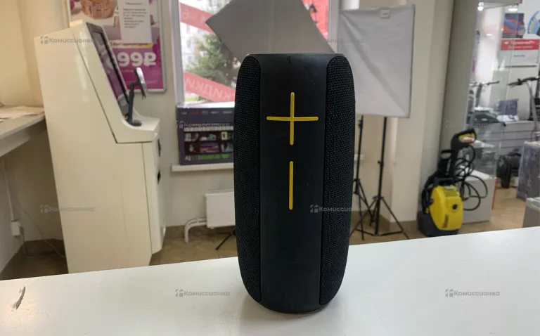 Колонка  awei y370