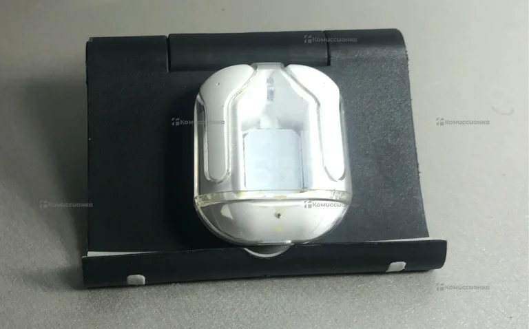 Наушники  TWS