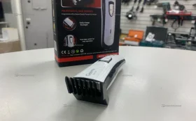 Машинка для стрижки Geemy