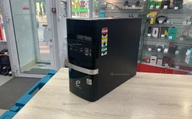 Купить Системный блок  excimer (i3 540 / gt 740) б/у , в Нижнекамск Цена:2600рублей