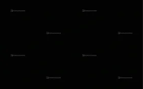 Сварочный аппарат РЕСАНТА САИ-220ПН