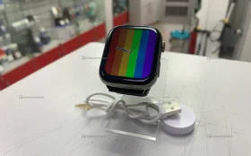 Часы Smart watch 9 pro