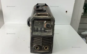 Сварочный аппарат Jasic real smart 200 arc