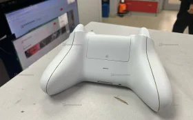 Джойстик XBox S, X, One.