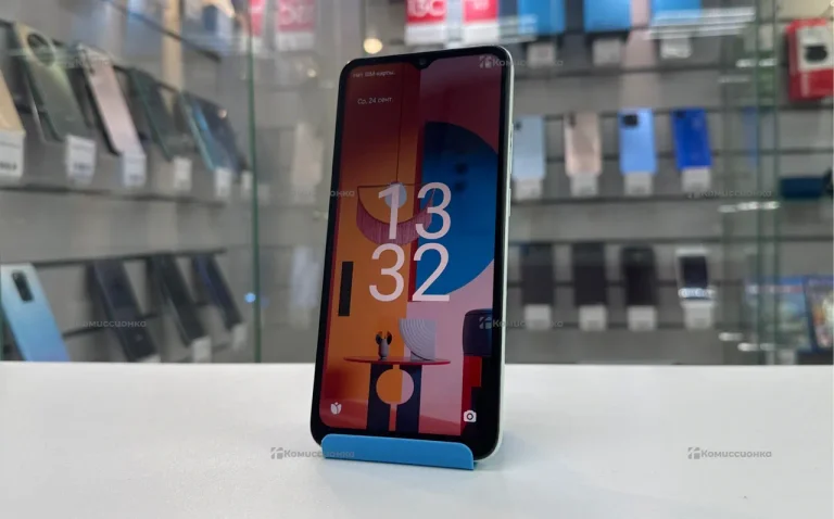 Xiaomi Redmi A2+ 2/64Gb