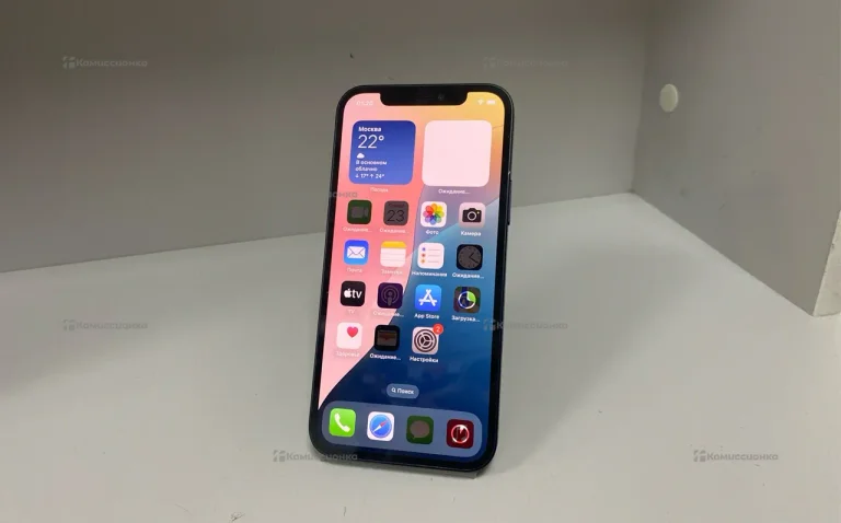 Apple iPhone 12 128Gb