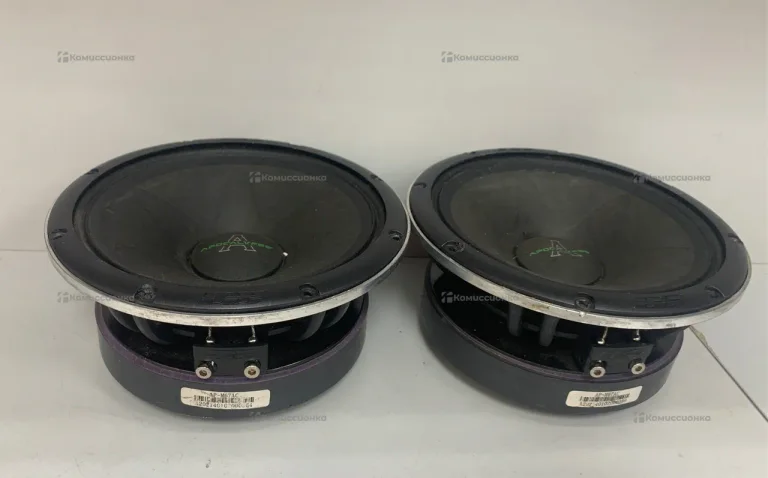 Колонка  Apocalypse AP-M67AC