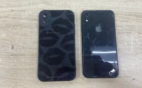 Apple iPhone XR 64Gb: